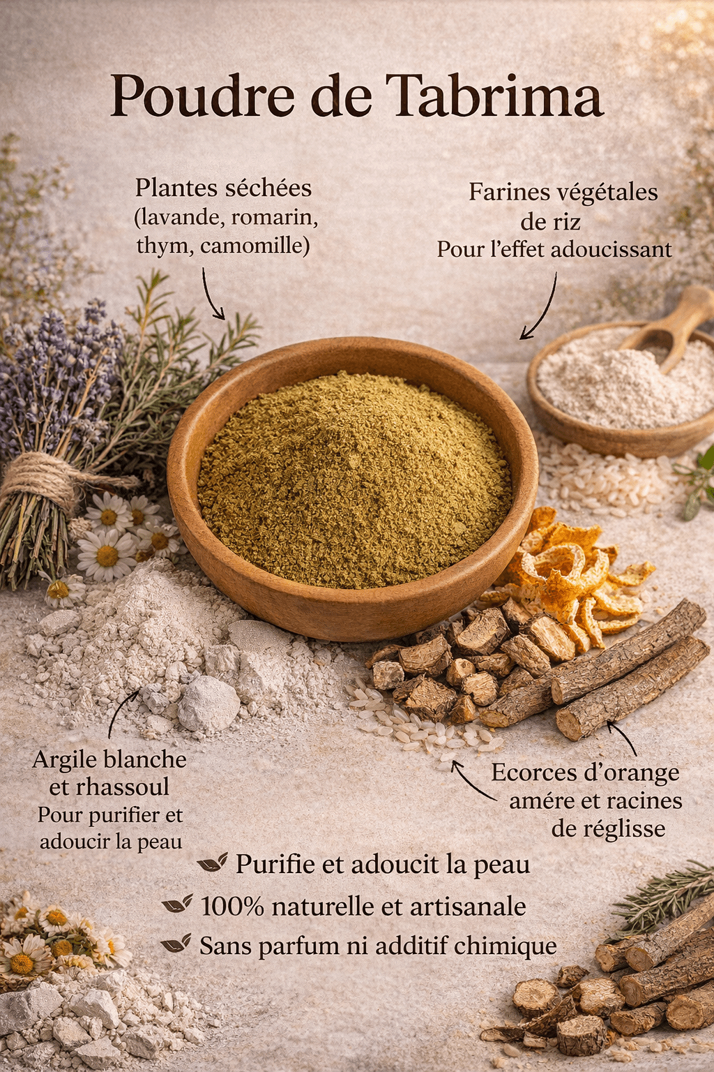 Tous les produits - MK Cosmétiques Paris